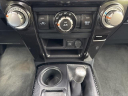Thumbnail image of 2021 Toyota 4Runner at Berlin City Toyota of Portland