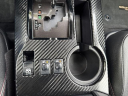 Thumbnail image of 2021 Toyota 4Runner at Berlin City Toyota of Portland