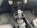 Thumbnail image of 2021 Toyota 4Runner at Berlin City Toyota of Portland