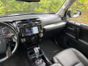 Thumbnail image of 2021 Toyota 4Runner at Berlin City Toyota of Portland