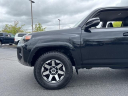 Thumbnail image of 2021 Toyota 4Runner at Berlin City Toyota of Portland