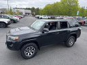 Thumbnail image of 2021 Toyota 4Runner at Berlin City Toyota of Portland