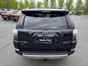 Thumbnail image of 2021 Toyota 4Runner at Berlin City Toyota of Portland