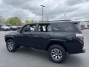 Thumbnail image of 2021 Toyota 4Runner at Berlin City Toyota of Portland