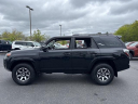 Thumbnail image of 2021 Toyota 4Runner at Berlin City Toyota of Portland