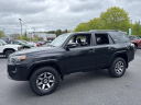 Thumbnail image of 2021 Toyota 4Runner at Berlin City Toyota of Portland