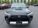 Thumbnail image of 2021 Toyota 4Runner at Berlin City Toyota of Portland