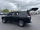 Thumbnail image of 2021 Toyota 4Runner at Berlin City Toyota of Portland