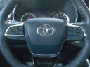 Thumbnail image of 2022 Toyota Highlander at Straatmann Toyota