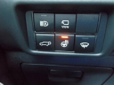 Thumbnail image of 2022 Toyota Highlander at Straatmann Toyota