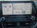 Thumbnail image of 2022 Toyota Highlander at Straatmann Toyota