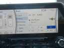 Thumbnail image of 2022 Toyota Highlander at Straatmann Toyota