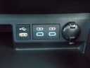 Thumbnail image of 2022 Toyota Highlander at Straatmann Toyota
