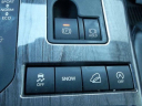 Thumbnail image of 2022 Toyota Highlander at Straatmann Toyota