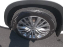 Thumbnail image of 2022 Toyota Highlander at Straatmann Toyota