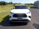 Thumbnail image of 2022 Toyota Highlander at Straatmann Toyota