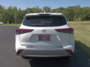 Thumbnail image of 2022 Toyota Highlander at Straatmann Toyota