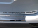 Thumbnail image of 2022 Toyota Highlander at Straatmann Toyota