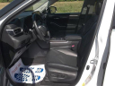 Thumbnail image of 2022 Toyota Highlander at Straatmann Toyota