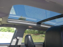 Thumbnail image of 2022 Toyota Highlander at Straatmann Toyota