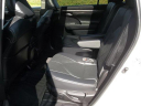 Thumbnail image of 2022 Toyota Highlander at Straatmann Toyota