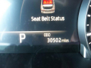 Thumbnail image of 2022 Toyota Highlander at Straatmann Toyota