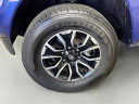 Thumbnail image of 2023 Toyota Tacoma at Toyota Scion of Tampa Bay