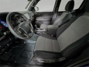 Thumbnail image of 2023 Toyota Tacoma at Toyota Scion of Tampa Bay