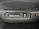 Thumbnail image of 2023 Toyota Tacoma at Toyota Scion of Tampa Bay
