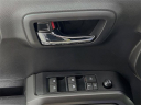 Thumbnail image of 2023 Toyota Tacoma at Toyota Scion of Tampa Bay