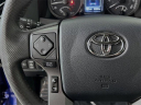 Thumbnail image of 2023 Toyota Tacoma at Toyota Scion of Tampa Bay