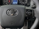Thumbnail image of 2023 Toyota Tacoma at Toyota Scion of Tampa Bay