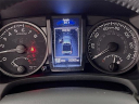Thumbnail image of 2023 Toyota Tacoma at Toyota Scion of Tampa Bay