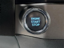 Thumbnail image of 2023 Toyota Tacoma at Toyota Scion of Tampa Bay