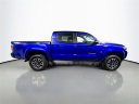 Thumbnail image of 2023 Toyota Tacoma at Toyota Scion of Tampa Bay