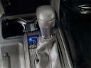 Thumbnail image of 2023 Toyota Tacoma at Toyota Scion of Tampa Bay