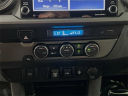 Thumbnail image of 2023 Toyota Tacoma at Toyota Scion of Tampa Bay