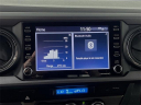 Thumbnail image of 2023 Toyota Tacoma at Toyota Scion of Tampa Bay