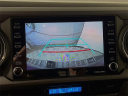 Thumbnail image of 2023 Toyota Tacoma at Toyota Scion of Tampa Bay