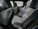 Thumbnail image of 2023 Toyota Tacoma at Toyota Scion of Tampa Bay