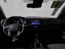 Thumbnail image of 2023 Toyota Tacoma at Toyota Scion of Tampa Bay