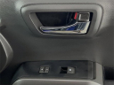 Thumbnail image of 2023 Toyota Tacoma at Toyota Scion of Tampa Bay
