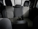 Thumbnail image of 2023 Toyota Tacoma at Toyota Scion of Tampa Bay