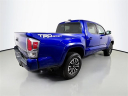 Thumbnail image of 2023 Toyota Tacoma at Toyota Scion of Tampa Bay