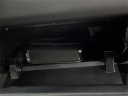 Thumbnail image of 2023 Toyota Tacoma at Toyota Scion of Tampa Bay
