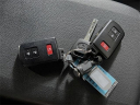 Thumbnail image of 2023 Toyota Tacoma at Toyota Scion of Tampa Bay