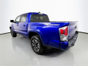 Thumbnail image of 2023 Toyota Tacoma at Toyota Scion of Tampa Bay