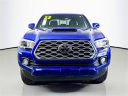 Thumbnail image of 2023 Toyota Tacoma at Toyota Scion of Tampa Bay