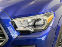 Thumbnail image of 2023 Toyota Tacoma at Toyota Scion of Tampa Bay