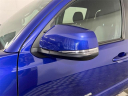 Thumbnail image of 2023 Toyota Tacoma at Toyota Scion of Tampa Bay